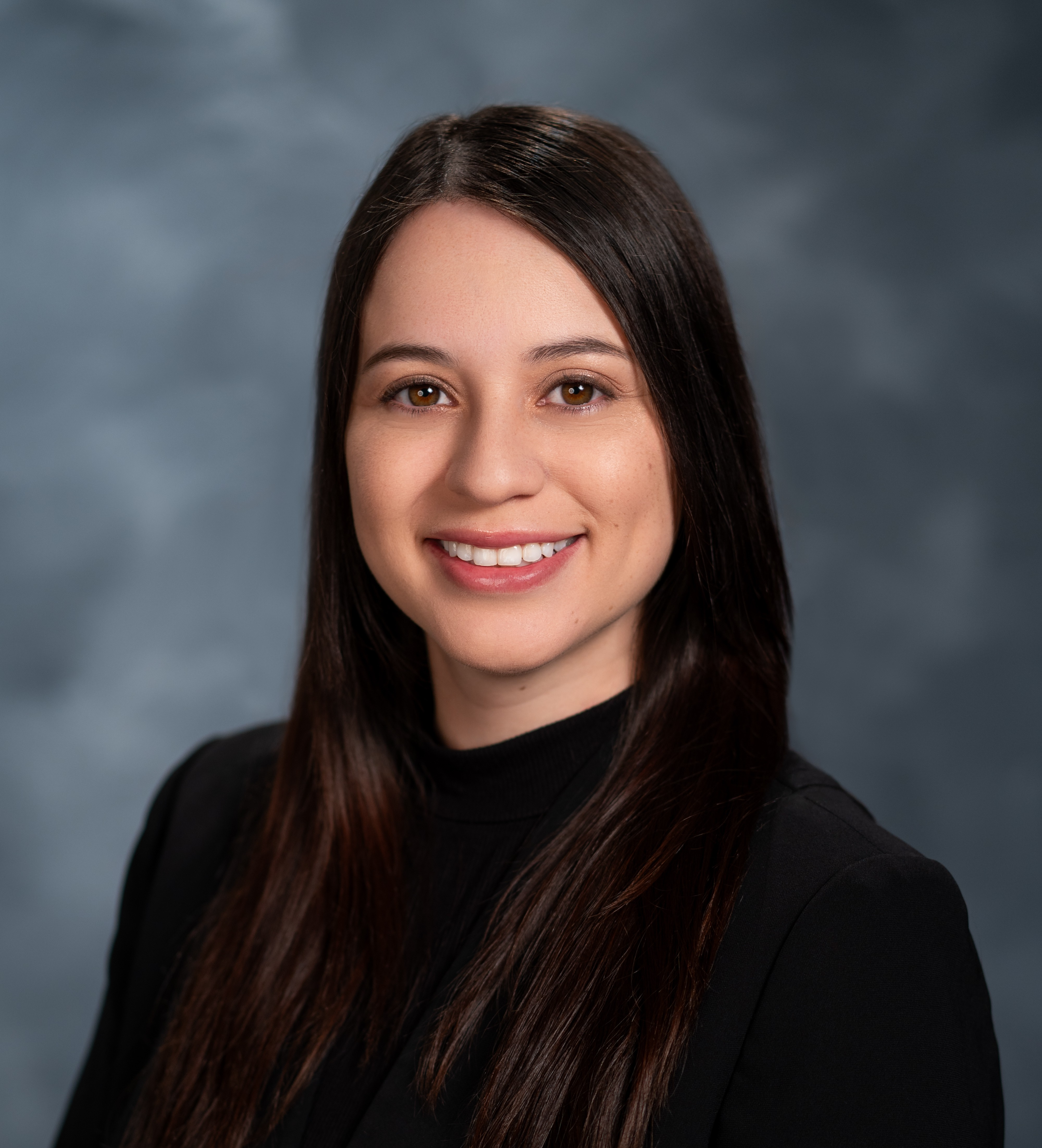 Headshot image of Laura Channer, Mental Health Therapist